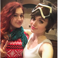 amouranth - BObbQWTAkkC-ngEVtrS8-GFUAspD5.jpg